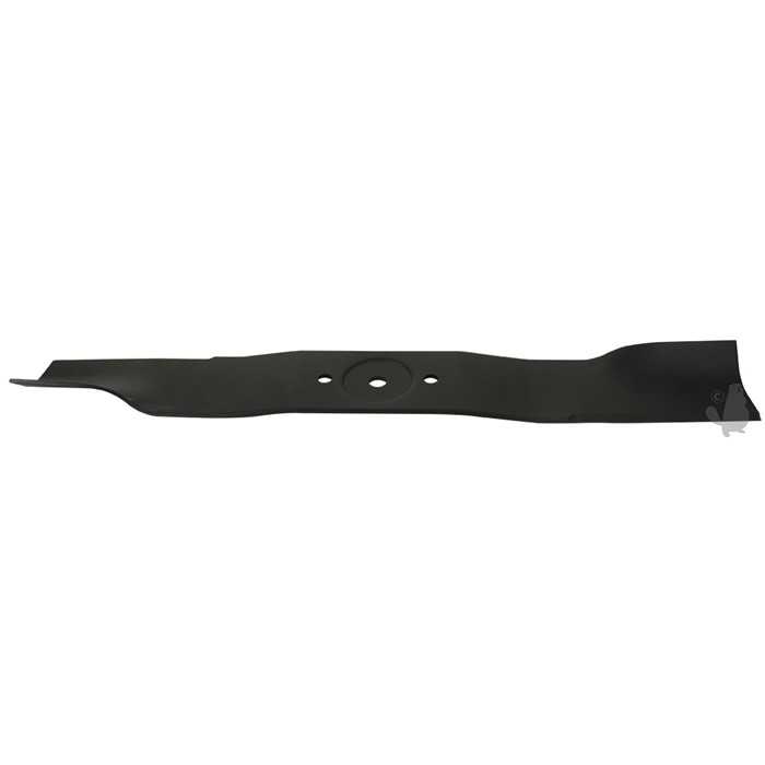 lame 453mm, 1104217, 110-4217