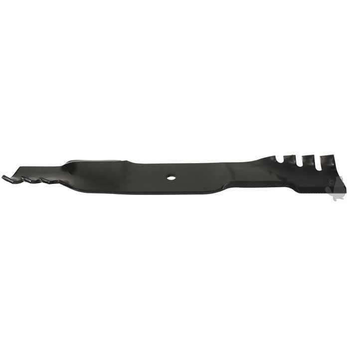 Lame mulching adaptable pour tondeuse sur TORO pour modèles 36 et 52:30135 30136 30138 30152 302, 1108444, 110-8444