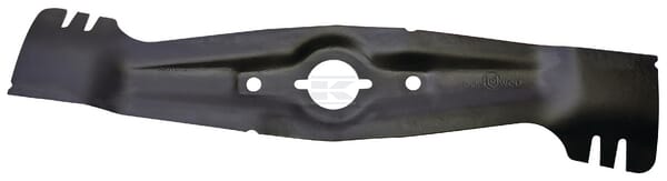[ETNZ41E] Lame ETESIA 41cm, NZ41E, ETNZ41E