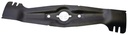 Lame ETESIA 41cm, NZ41E, ETNZ41E