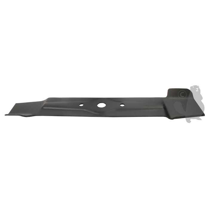 [M7147.-] Lame tondeuse adaptable MOUNTFIELD. Remplace origine M7147. , 1108583, 110-8583