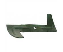 [K5413-9581-0] LAME GAUCHE SOUF.G18 G21 GR2100 GR2120 2X, K5413-9581-0, 1104189, K54139-5813, 110-4189, K541395810, FGP406455, 13270305, 8716106877072