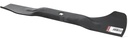 LAME DROITE MTD 540MM