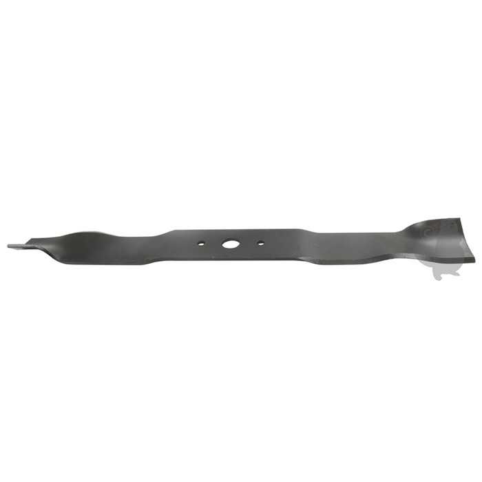 Lame tondeuse adaptable AL-KO pour machine Classic 52BR Comfort 520B. Remplace origine 465561., 1108493, 110-8493