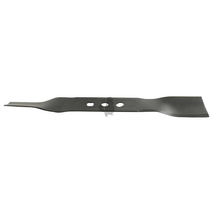 [110-8722] lame 432 mm, 1108722, 110-8722