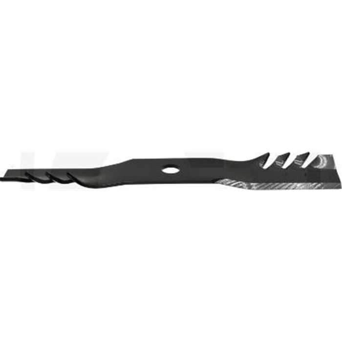 lame mulcher GATOR oregon pour kubota remplace K565134340 7653934330 rck60 RC 60 ST-30 B 2100 B 2, 76539-34330, K5651-34340, 71172, 7653934330, 70000-25001, K565134340, 0101-11558