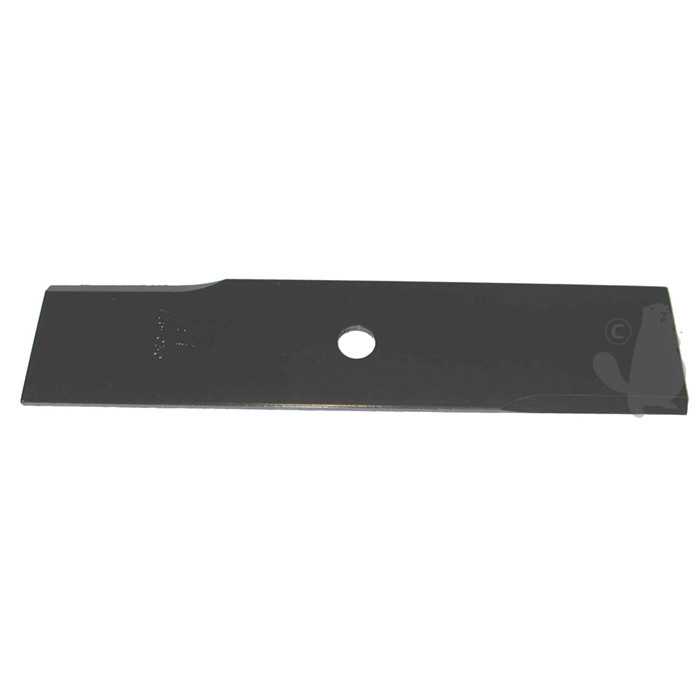 [110-4159] lame 228 6mm, 1104159, 110-4159