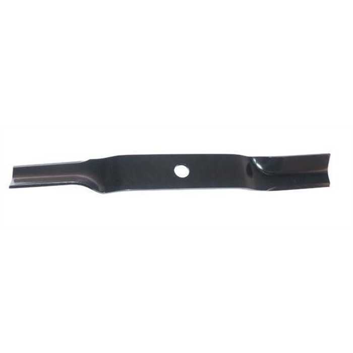 [91742] LAME MURRAY L 495mm A 21.4mm, FGP011193, 1103641, 110-3641, 91742
