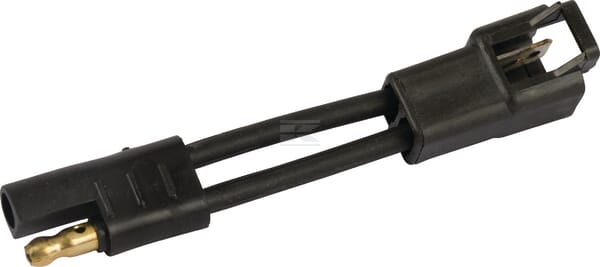 Adapt. cable, 695268, BS695268