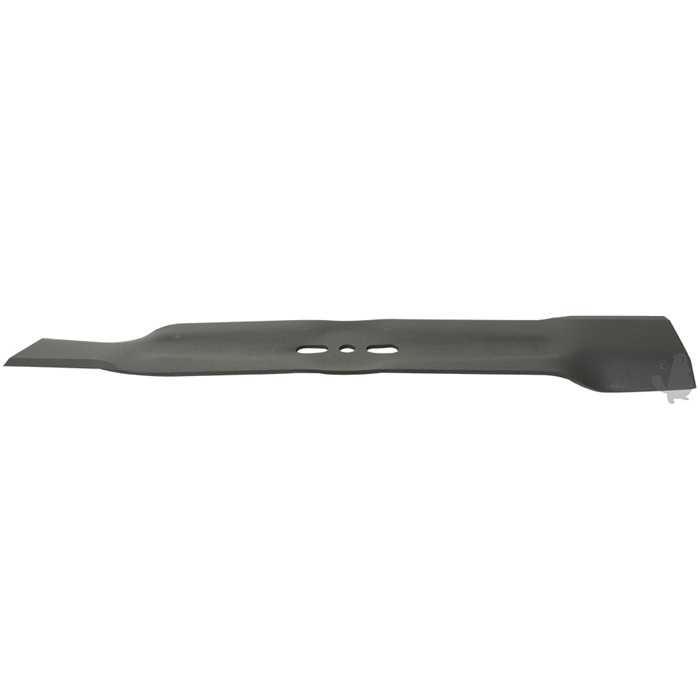 [110-6523] lame 460mm, 1106523, 110-6523