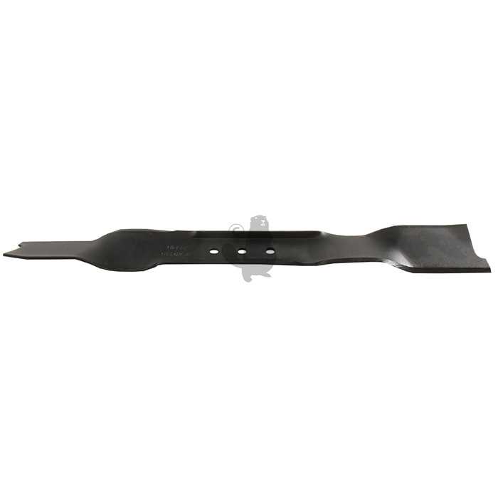 [110-8706] Lame tondeuse adaptable pour tondeuse MURRAY - SNAPPER pour modèles BHPD22625 BHPD22675 BTPV22675H, 1108706, 110-8706