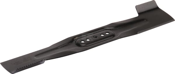 [4904400] Lame tondeuse WOLF électrique 32/34, 4904-400