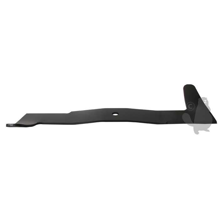 [110-8551] lame 550mm, 1108551, 110-8551