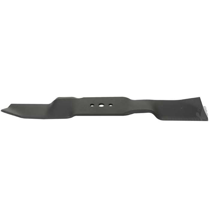 [110-8350] Lame mulching adaptable sur tondeuse autoportée ELECTROLUX - HUSQVARNA 535 42 94-01 535429401 pour, 1108350, 110-8350