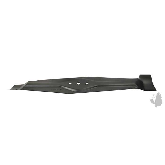 lame 480mm, 1108509, 110-8509