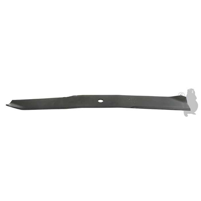 [106-2247-03] Lame tondeuse adaptable TORO série Z TIME CUTTER Z 136E 71255 74325 74327 74330 74350 74380 , 1108594, 110-8594, 110-1857-