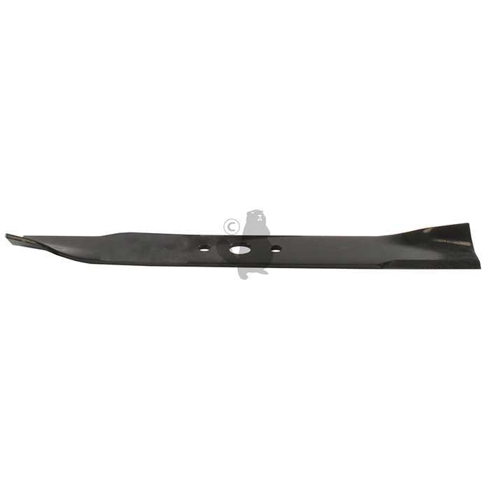 [1656146.] Lame tondeuse adaptable pour tondeuse SIMPLICITY. Remplace origine 1656146., 1108702, 110-8702