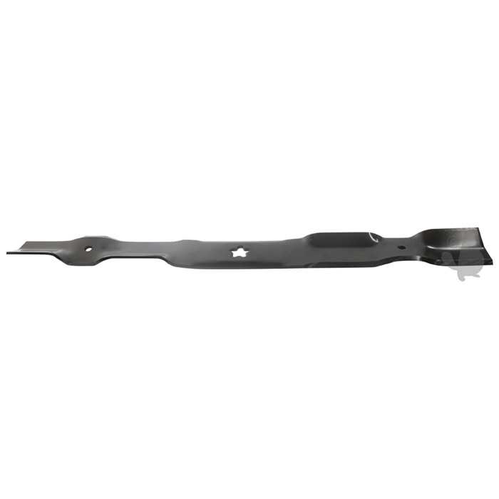 Lame tondeuse AYP. Remplace origine 403107. , 1108502, 110-8502