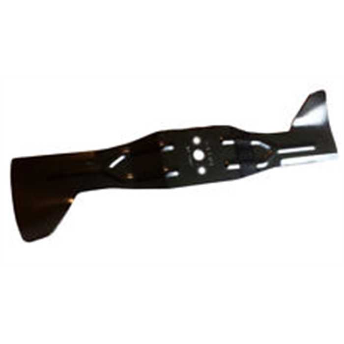 [8670-306-002-10] Lame droite ISEKI SXG15, 8670.306.0021.0, 8670-306-002-20, 867030600210, 867030600220, 1108540, 110-8540, 8719607091626, 3582321707198