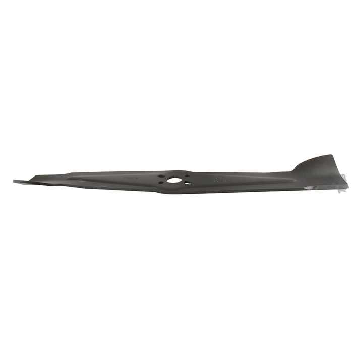 [18000K] Lame adaptable pour tondeuse GABY TR152 GT502 - LOISIRS - L: 502 mm alésage central: 24 3 mm entr, 1103512, 110-3512, 7514, 10600