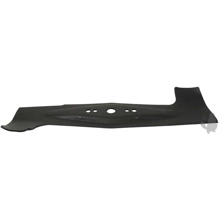 Lame soufflante adaptable pour tondeuse VIKING pour MB 450 MB 450 M MB 450 X MB 455 MB 455 E MB, 1104216, 110-4216