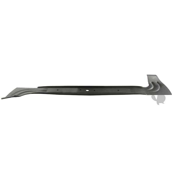 [61407020100.] Lame adaptable pour autoportées VIKING MR4082 MR4082K. Remplace origine 6140 702 0100., 1108602, 110-8602