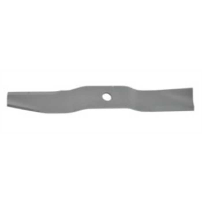 [76506-11550] LAME KUBOTA RC44-G1700 L39CM D18.4MM, 7650611550, 76506-1155-0, 110-1110, 1101110 13270278