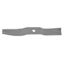 LAME KUBOTA RC44-G1700 L39CM D18.4MM, 7650611550, 76506-1155-0, 110-1110, 1101110 13270278