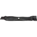 Lame gauche coupe102cm John Deere x155r x130r, GX23227, 1108547, 110-8547