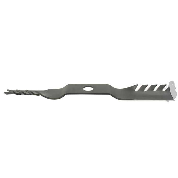 [110-8506] lame 510mm, 1108506, 110-8506