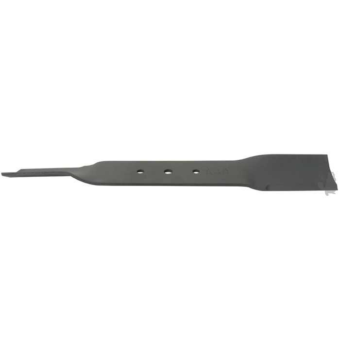 Lame adaptable sur tondeuse OLEO-MAC 66.01.0038 66010038 pour modèle G43., 1108428, 110-8428