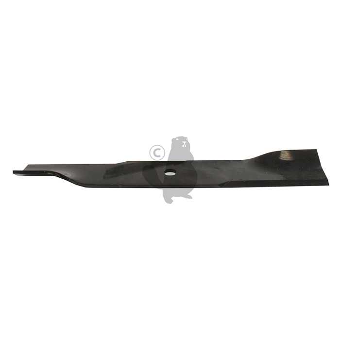 Lame tondeuse adaptable pour tondeuses ARIENS/GRAVELY remplace origine 00273000 04919100 04920600, 1108645