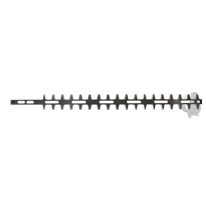 [180-8195] lame supérieure taille-haie 770mm ->pl, 1808195, 180-8195