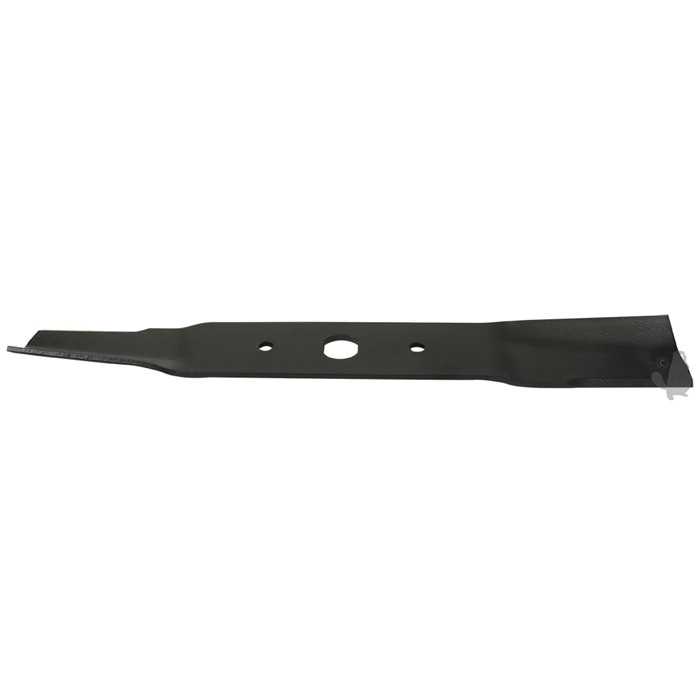 [110-3636] lame 457mm, 1103636, 110-3636