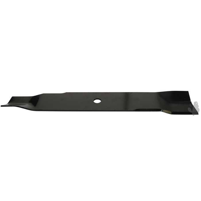 [6242] Lame adaptable pour tondeuse ASMOTOR pour AS 53 B2 standard AS 4 x 4 53 AS53B1 AS53B1 R AS55B4 T, 1101086, 4292, 3753, 110-1086