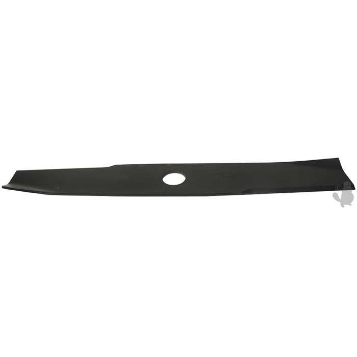 [110-1153] lame 490mm, 1101153, 110-1153
