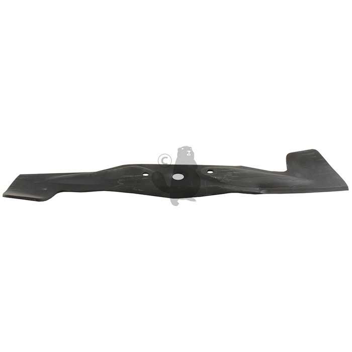 [960-220-000] Lame tondeuse adaptable pour tondeuse SABO 52-4 PH BCA 52-K VARIO B 52-OHV VARIO B 52-PRO VARIO B, 1108692, SAA36681., 110-8692, SA36681