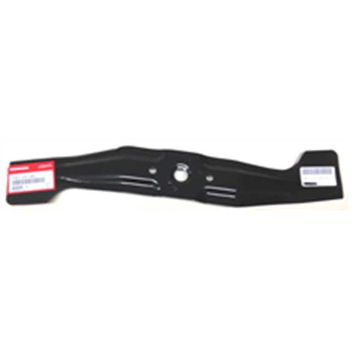 [72511-VH7-000] Lame inférieure HONDA HRX 537 HRB 535 HRD 536 IZY53, 72511-VH7-000, 1104188, 15046690, 017-432, 110-4188, 2501-70819, 250170819, 13299919, 2501-70819, 72511VH7000, 3582329921473, 1105013, 110-5013 , FGP010934