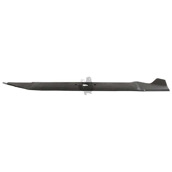 Lame tondeuse adaptable pour tondeuse MTD modèles 11A-030E000 11A-030F200 11A-034E000 11A-034R200, 1108688, 110-8688