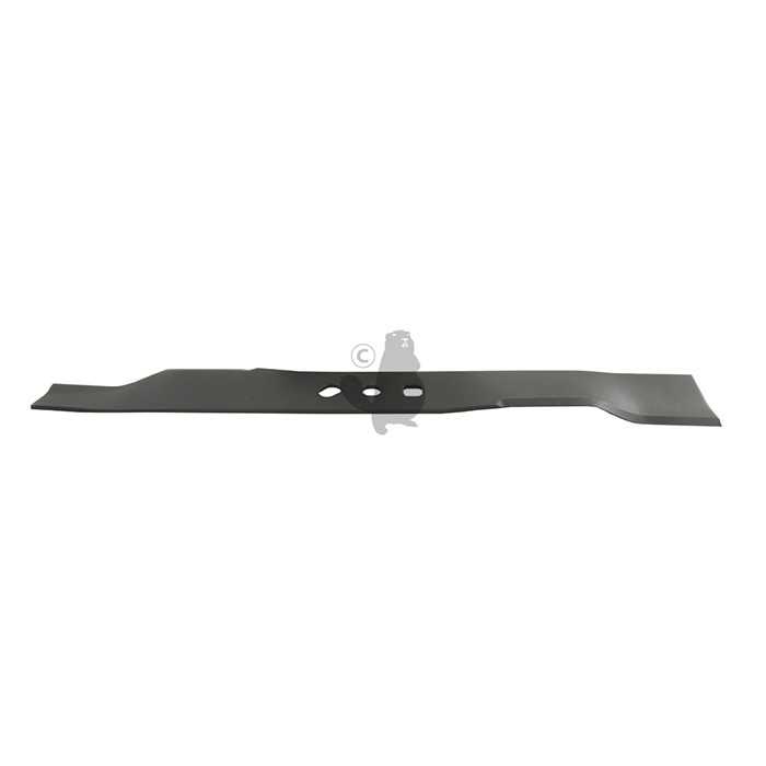 [110-8728] Lame tondeuse pour tondeuse TREX modèles GL51YHL-B. Origine G8510000000., 1108728, 110-8728