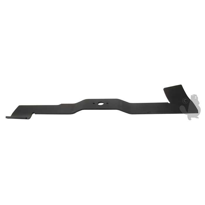 [110-8540] lame 665mm, 1108540, 110-8540