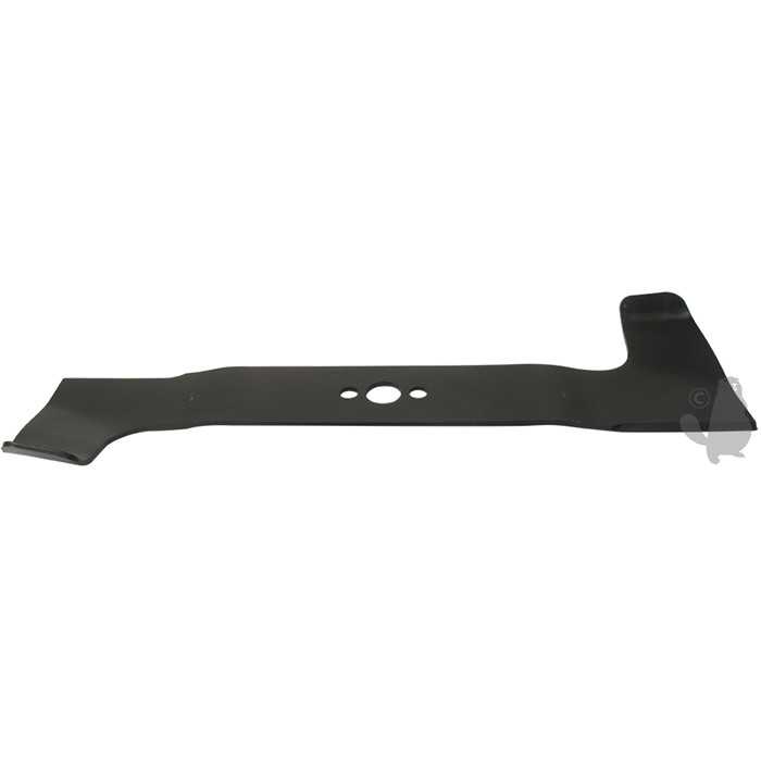 [110-4222] lame 420mm, 1104222, 110-4222