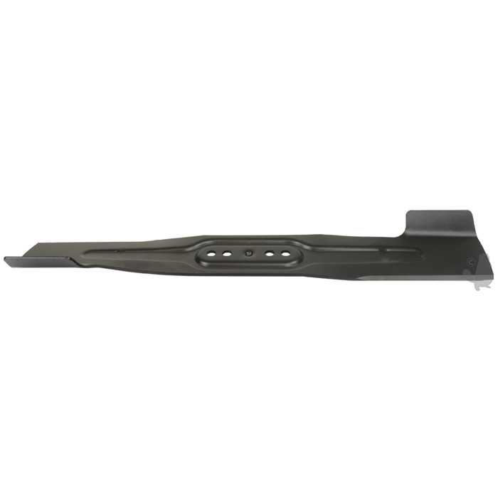 [110-4220] lame 336mm, 1104220, 110-4220