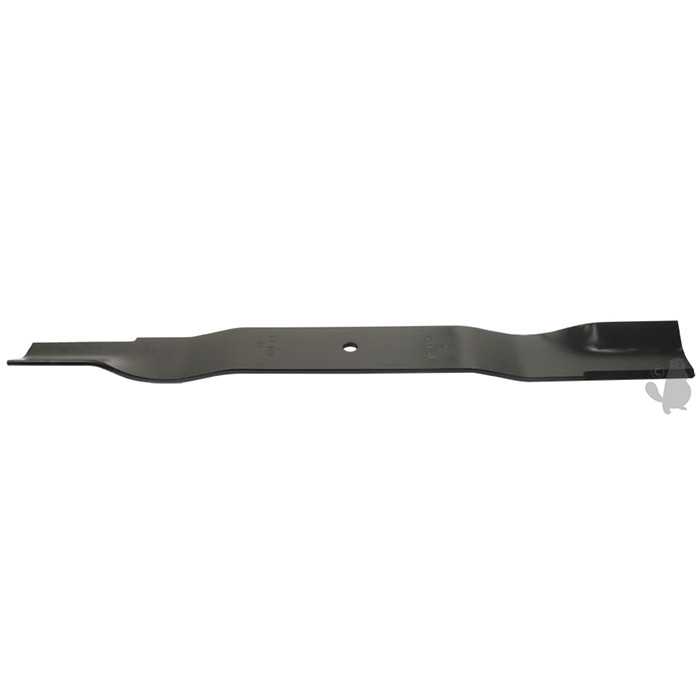 [110-3429] lame 530mm, 1103429, 110-3429