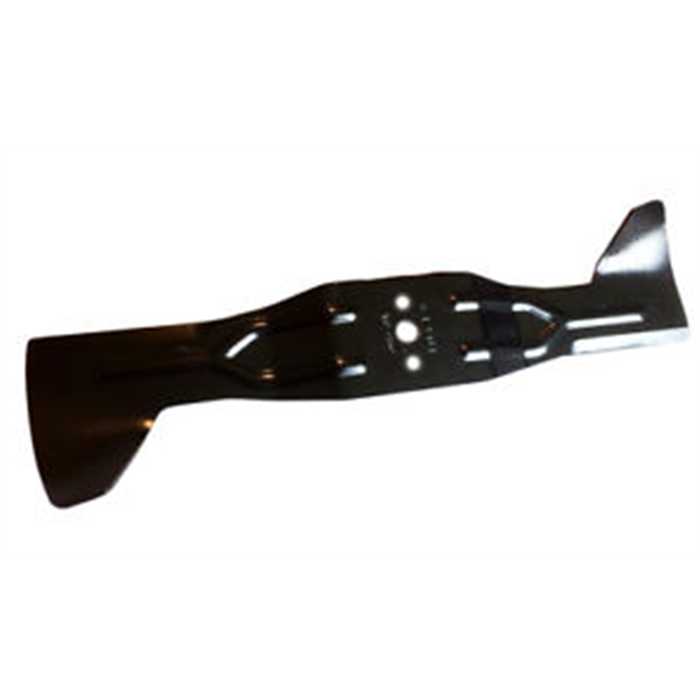 [8670-306-001-10] Lame gauche ISEKI SXG15 - 867030600110, 8670-306-001-20, 16Y10, 867030600120, 8670.306.0010.0, 8719607091619, 3582321707181