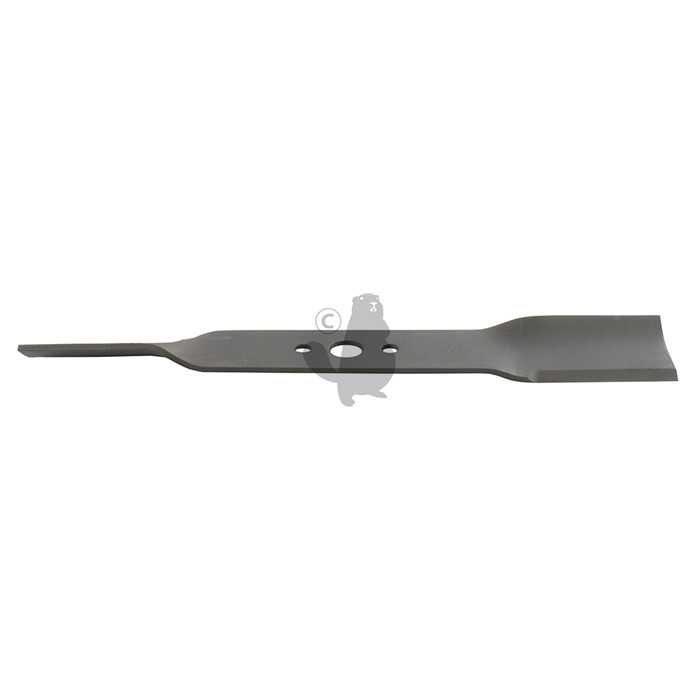 [66.02.0047] Lame tondeuse adaptable pour tondeuse EFCO LR43 PE - OLEO MAC GE43. Remplace origine 66.02.0047 66., 1108690, 66.02.0069., 110-8690