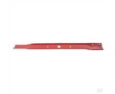 Lame pour Snapper 762/25.4 mm 1-80, FGP013250