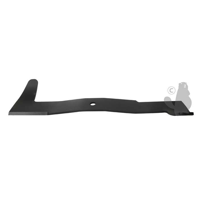 [110-8550] lame 550mm, 1108550, 110-8550