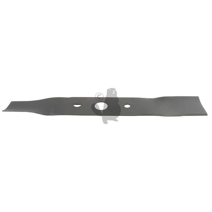 [110-8694] Lame tondeuse pour tondeuse RYOBI. Origine RAC432., 1108694, 110-8694