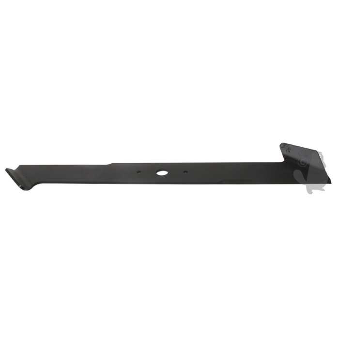 [110-8573] lame 518mm, 1108573, 110-8573